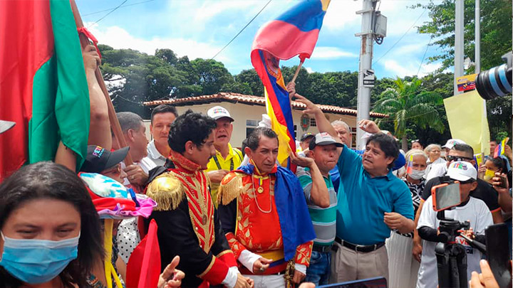 Imagen eliminada.