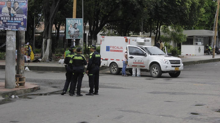 Imagen eliminada.