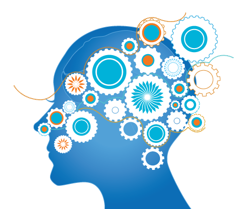 cerebro