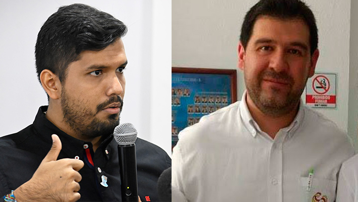 Imagen eliminada.