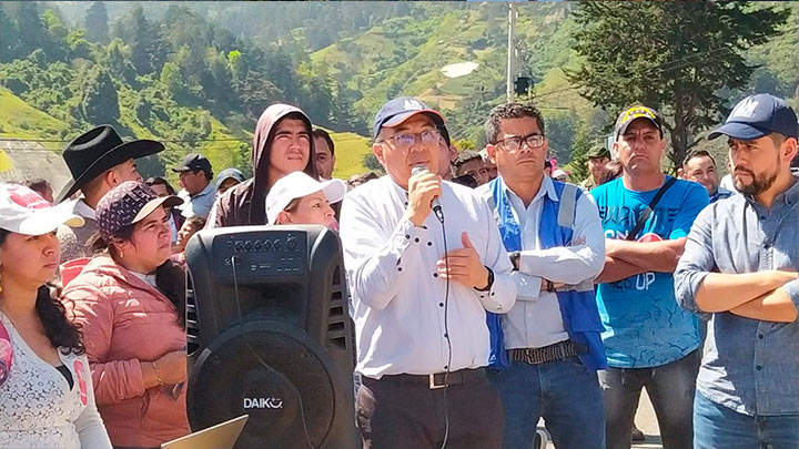 Imagen eliminada.