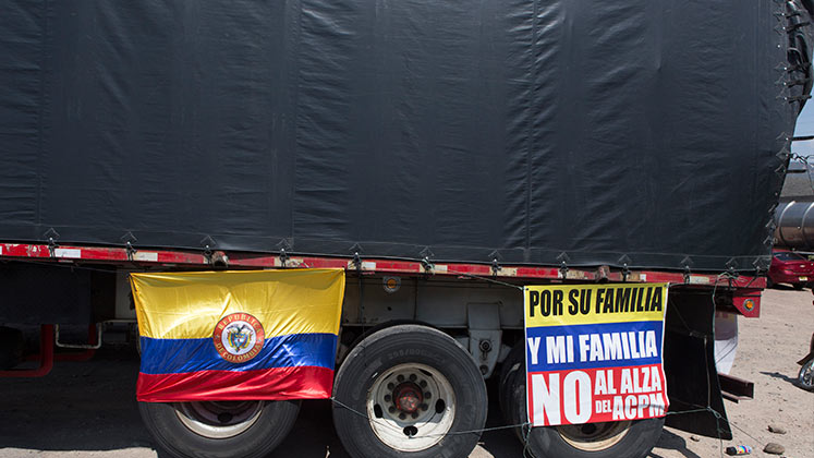 Imagen eliminada.