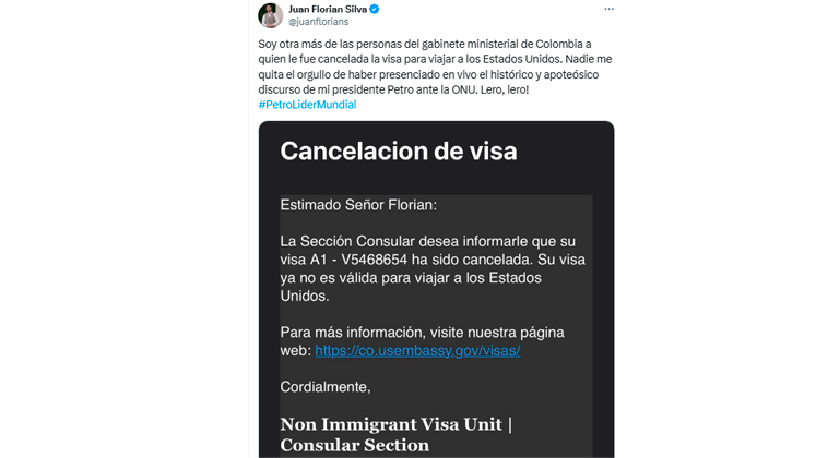 Imagen eliminada.