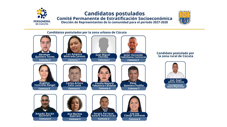 Imagen eliminada.
