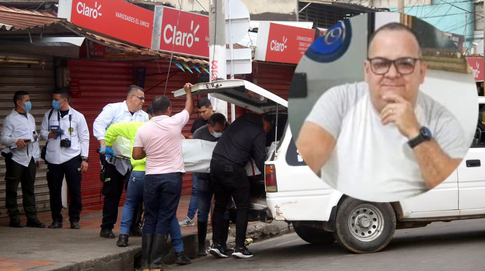 Imagen eliminada.