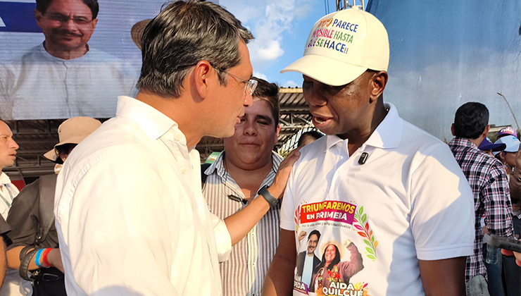 Imagen eliminada.