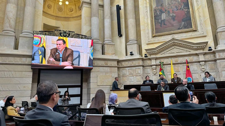 Imagen eliminada.