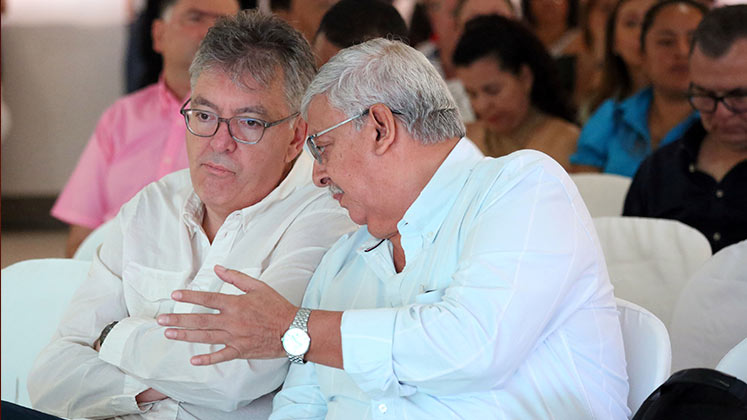Imagen eliminada.