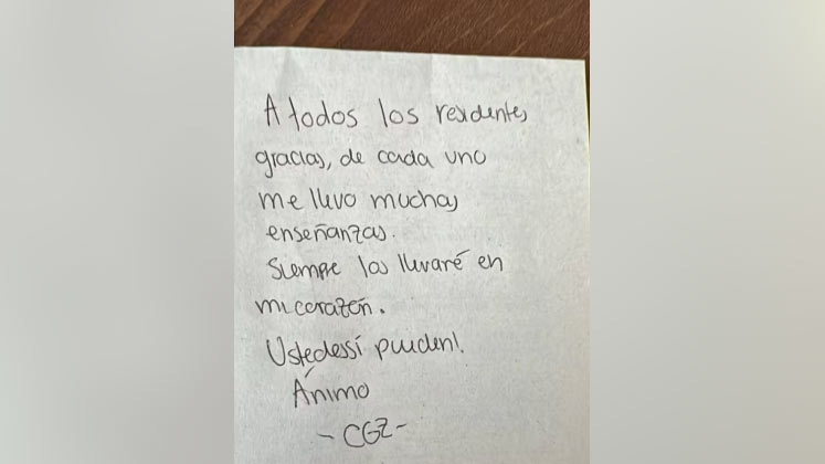 Imagen eliminada.