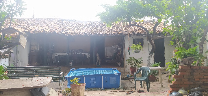 casa-duende