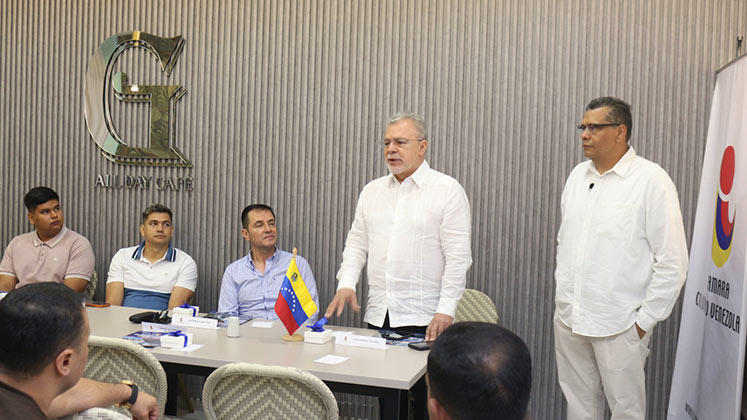Imagen eliminada.