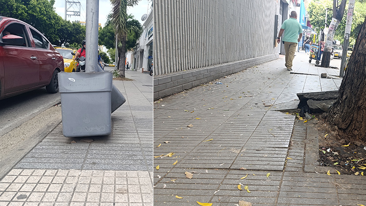 Imagen eliminada.
