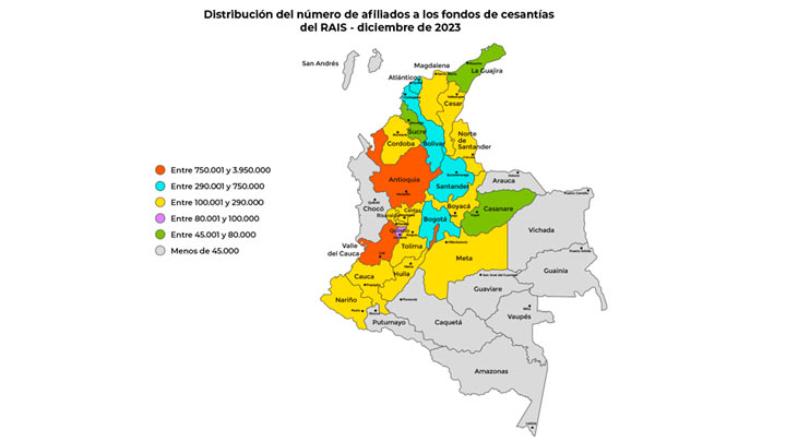 Imagen eliminada.