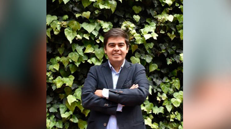 Imagen eliminada.