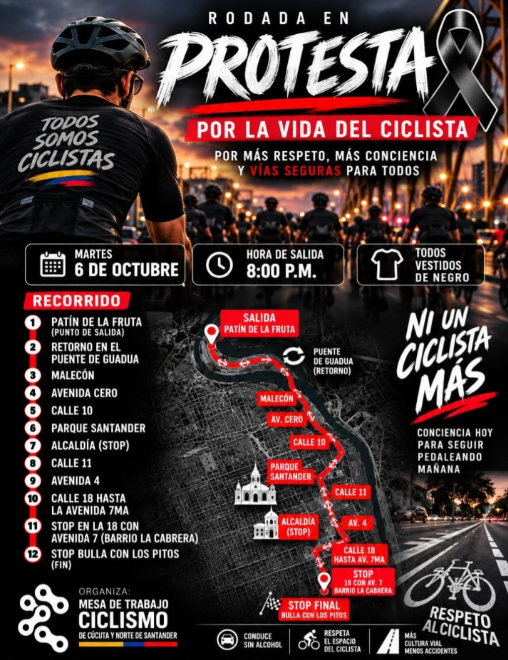Imagen eliminada.