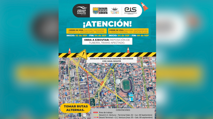 Imagen eliminada.