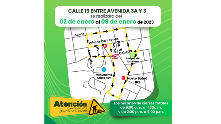 Imagen eliminada.