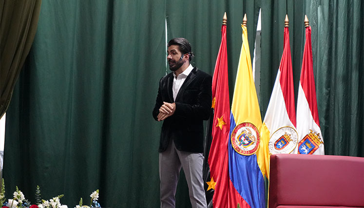 Imagen eliminada.