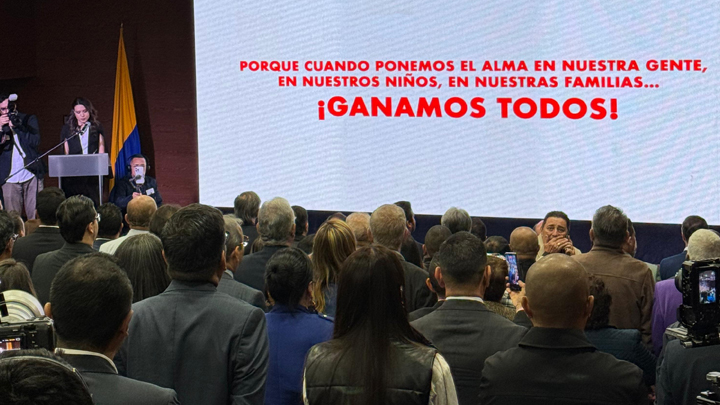 Imagen eliminada.