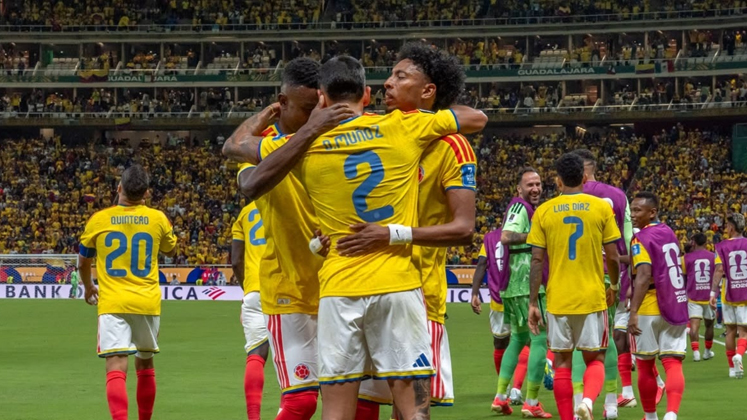 Imagen eliminada.