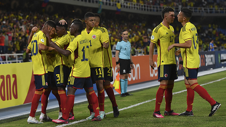Imagen eliminada.