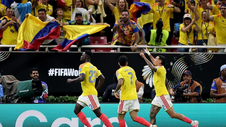 Imagen eliminada.