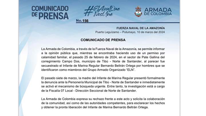 Imagen eliminada.
