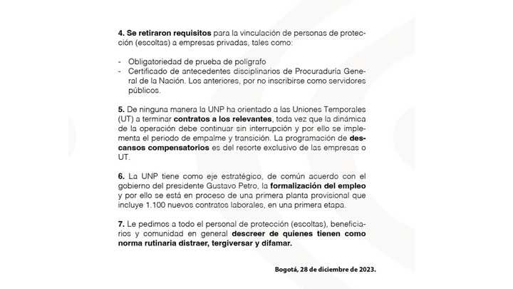 Imagen eliminada.