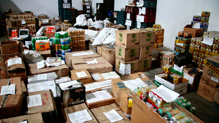 Imagen eliminada.