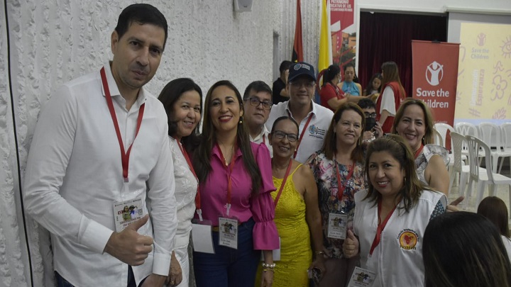 Imagen eliminada.