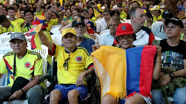 Imagen eliminada.