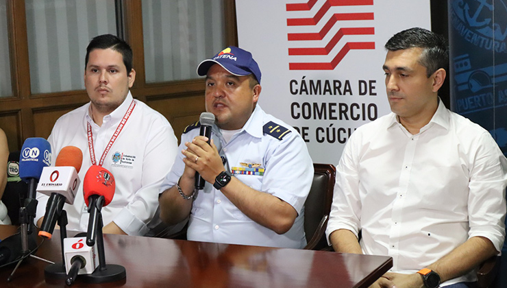 Imagen eliminada.
