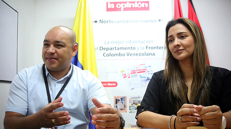 Imagen eliminada.