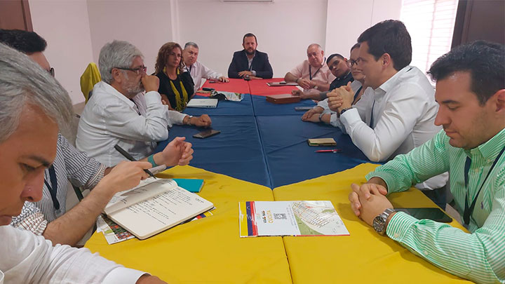 Imagen eliminada.