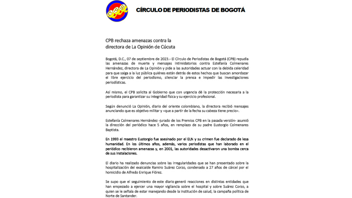 Imagen eliminada.