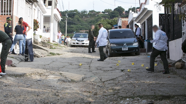 Imagen eliminada.