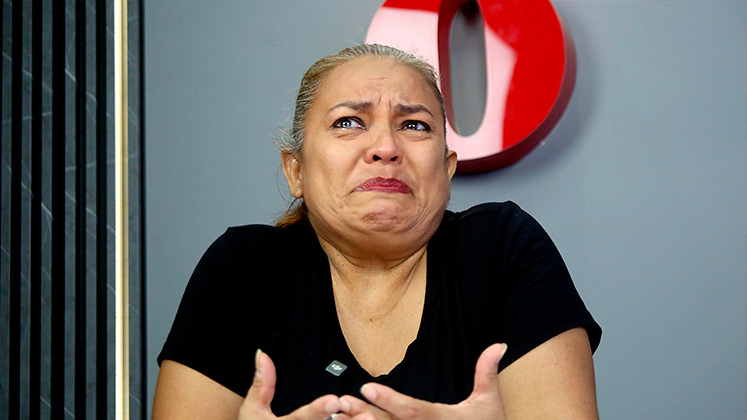 Imagen eliminada.