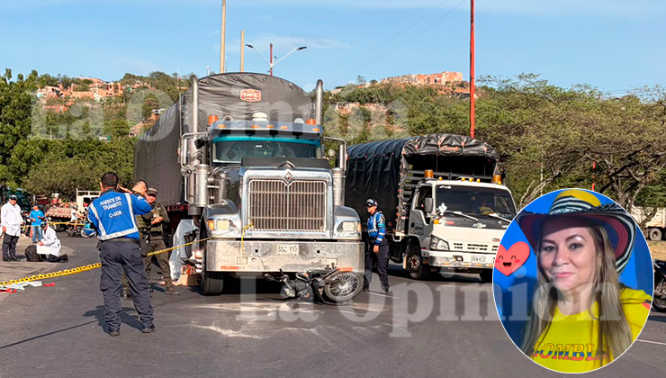 Imagen eliminada.