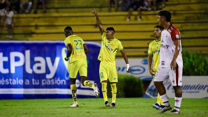 Imagen eliminada.