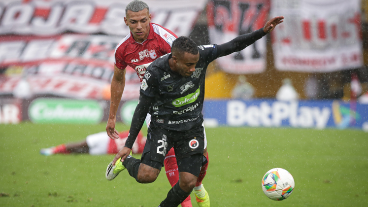 Imagen eliminada.