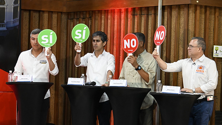 Imagen eliminada.