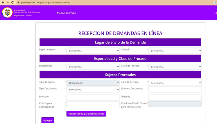 Imagen eliminada.