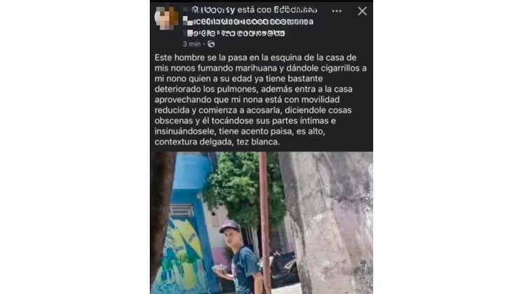Imagen eliminada.