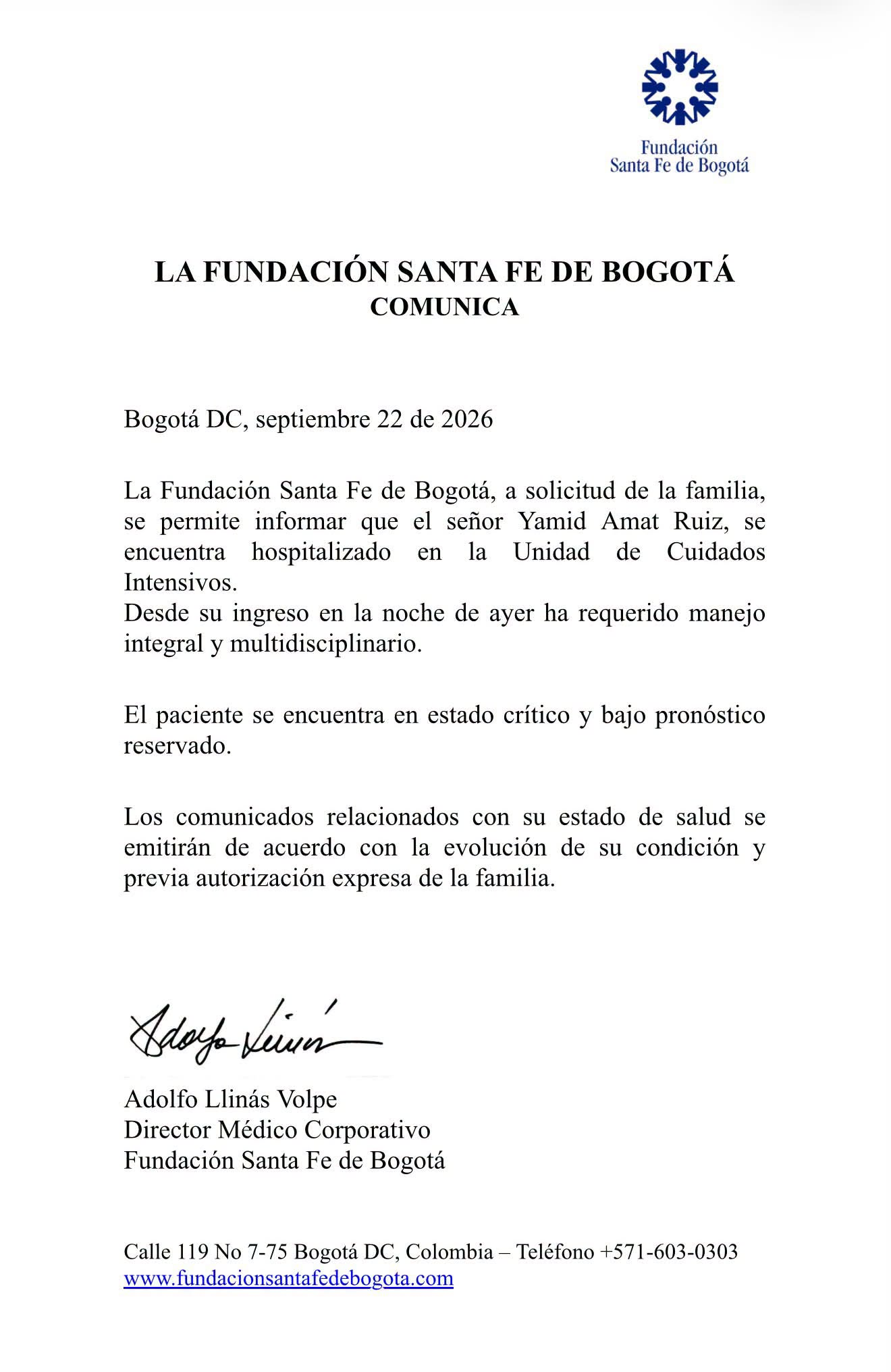 Imagen eliminada.