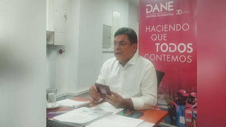 Imagen eliminada.