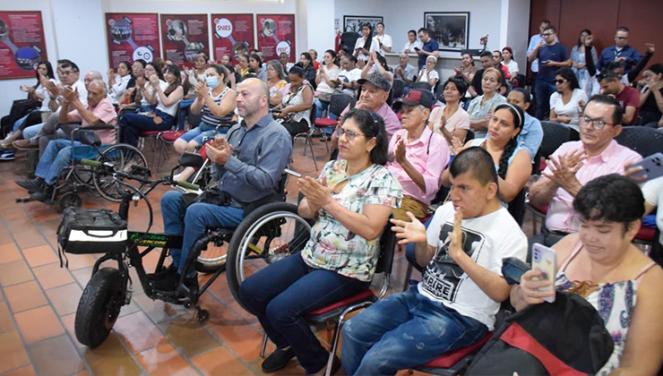 Imagen eliminada.