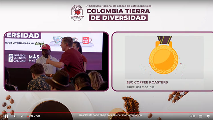 Imagen eliminada.
