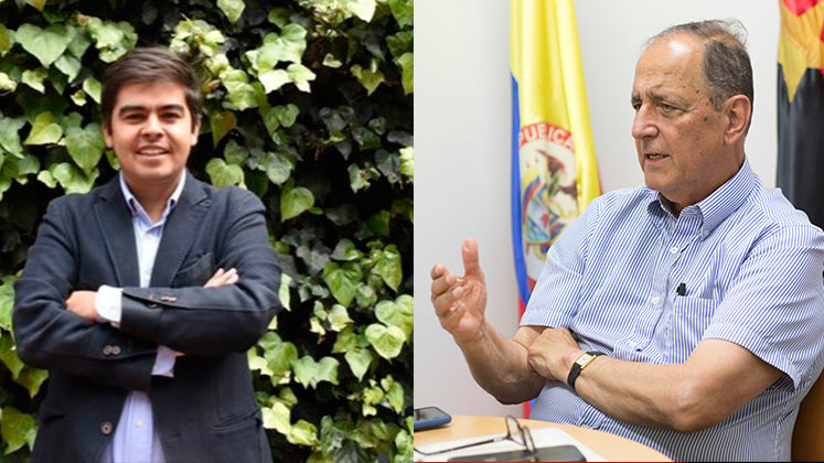 Imagen eliminada.