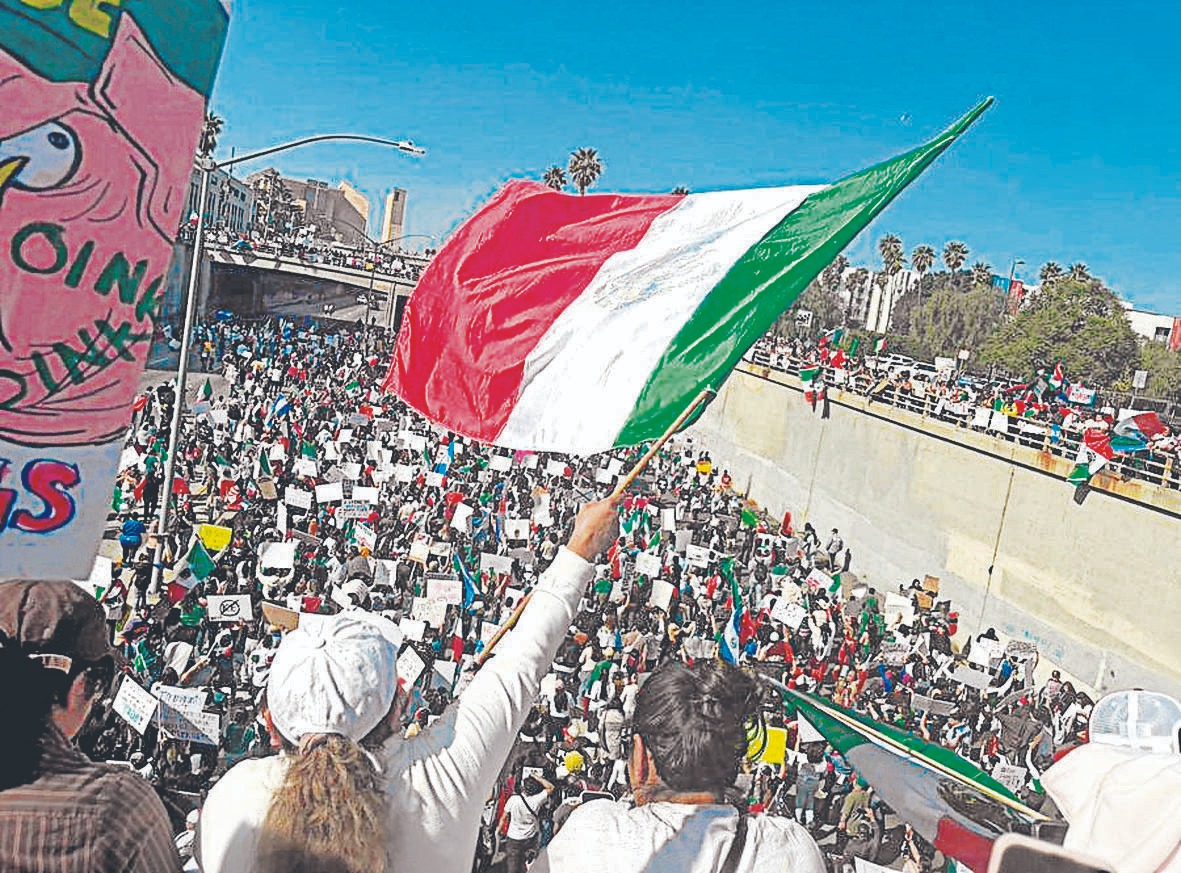 Imagen eliminada.