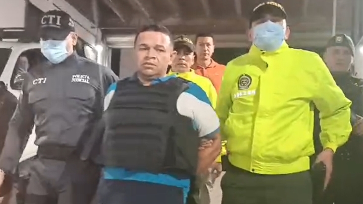 Imagen eliminada.